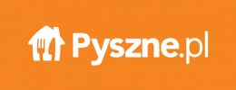 pyszne.pl